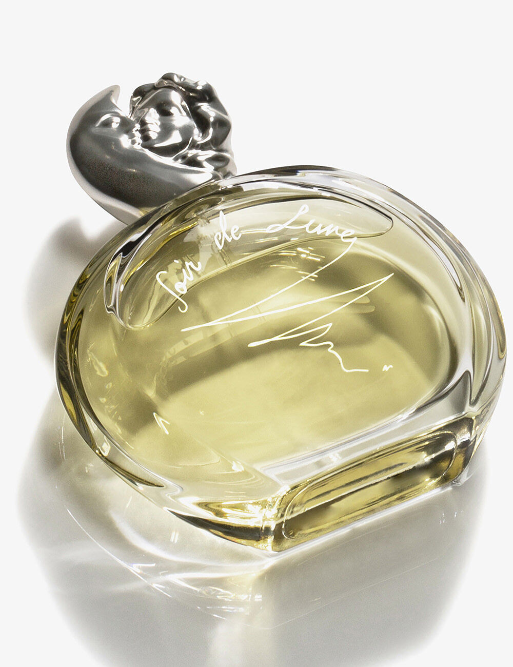 Soir de lune 30 ml sales