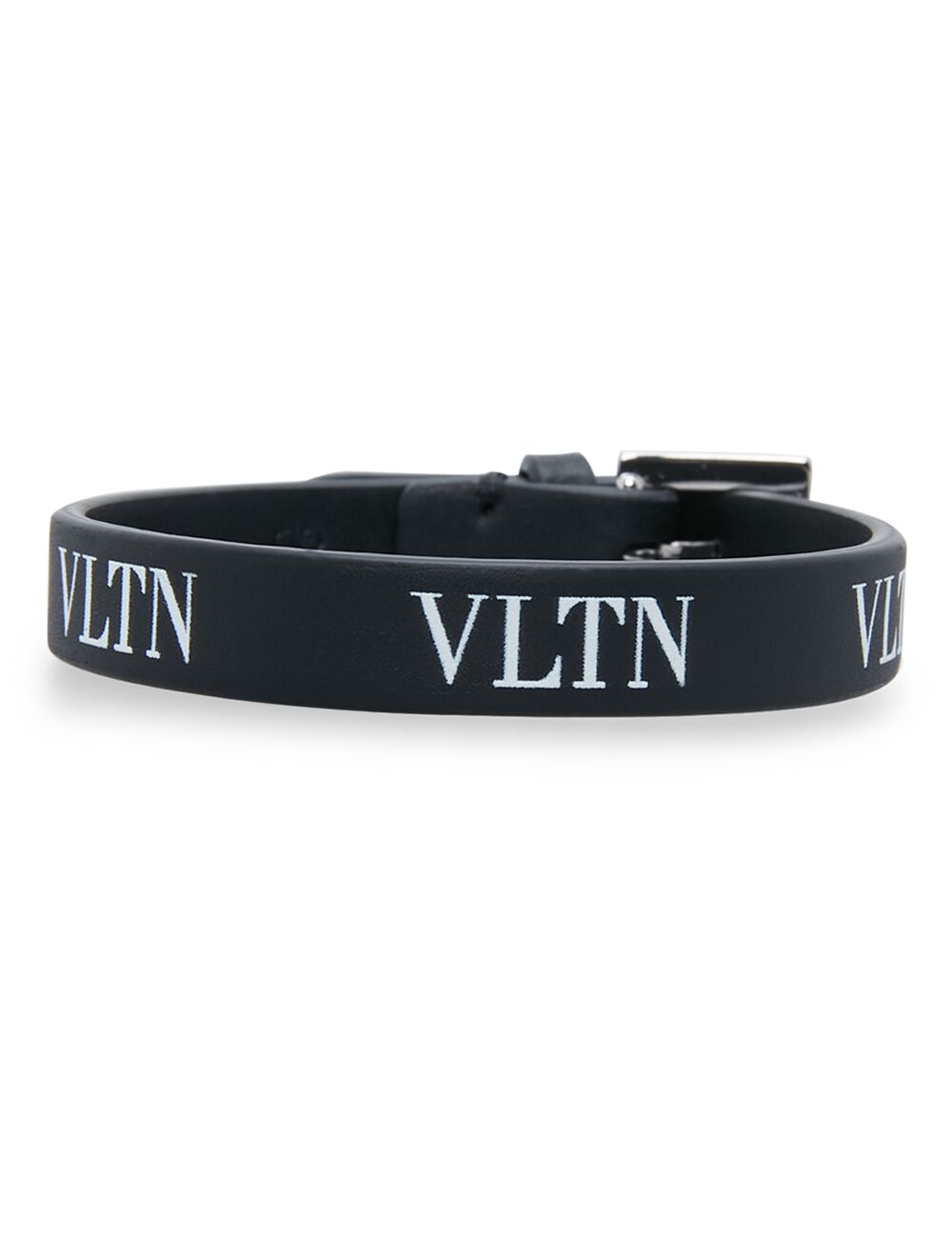 Vltn bracelet hotsell