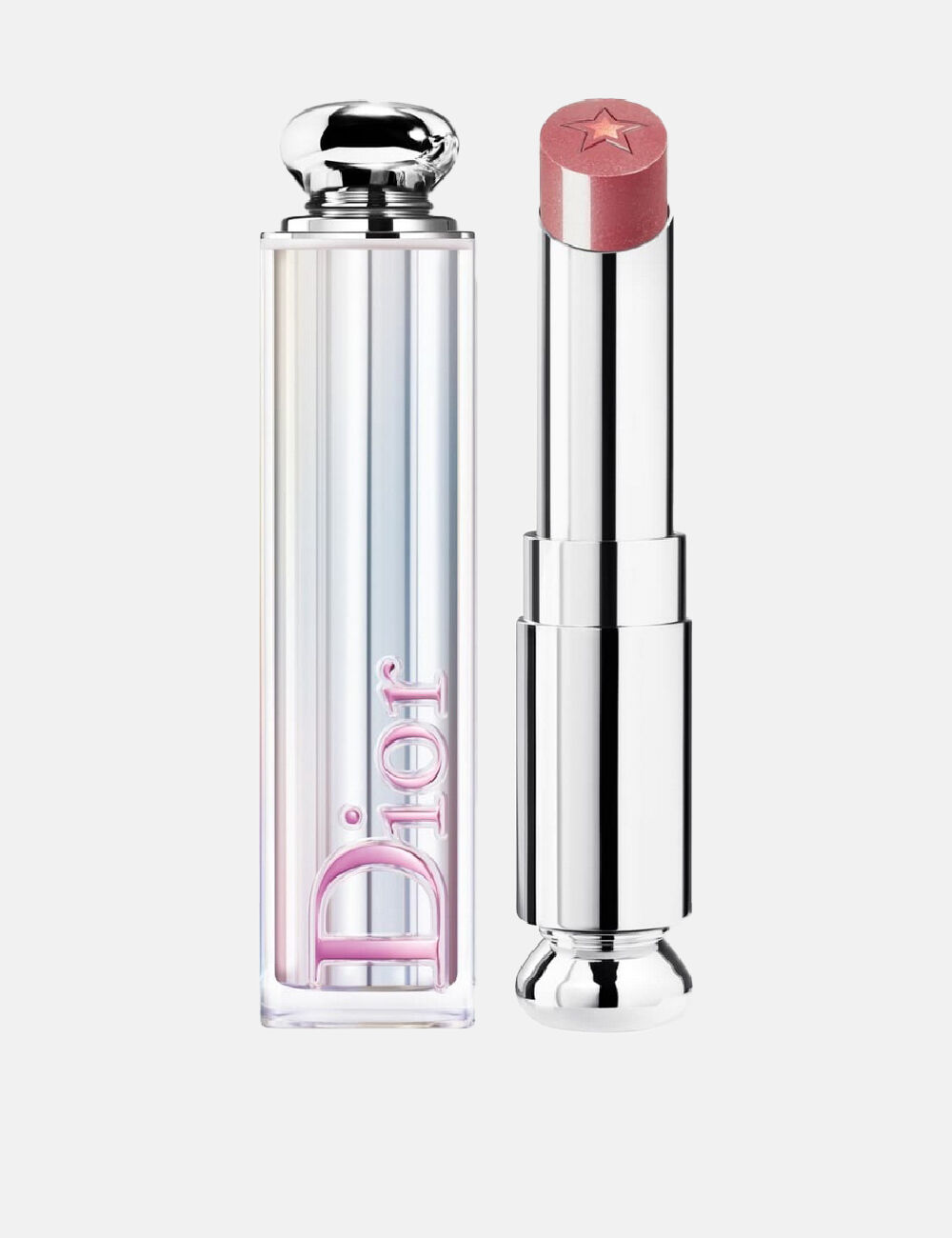 Tryano.com| Shop Dior Addict Stellar Halo Shine Lipstick for ...
