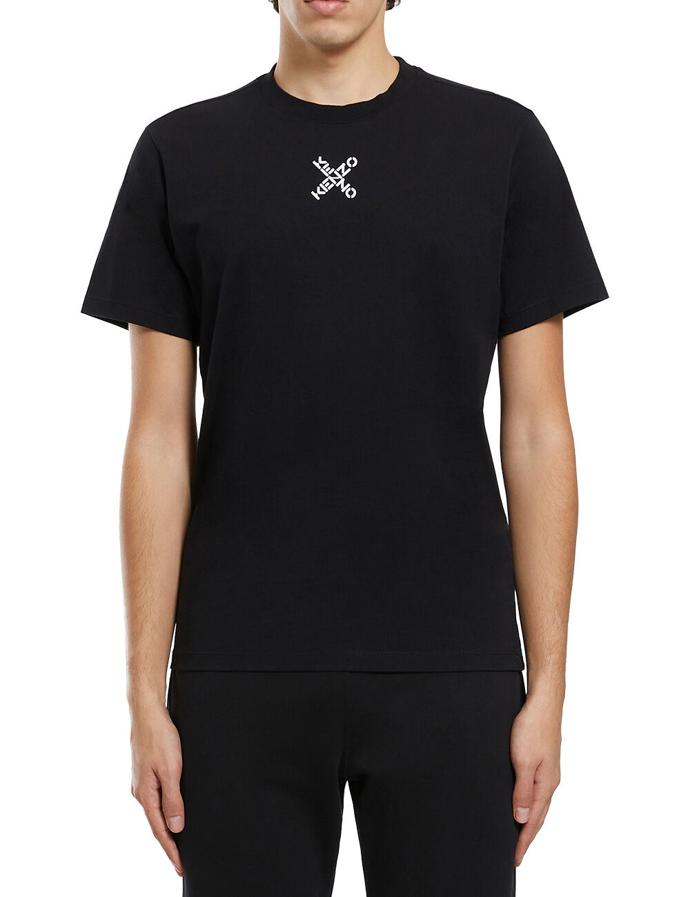 Kenzo sport 800 deals