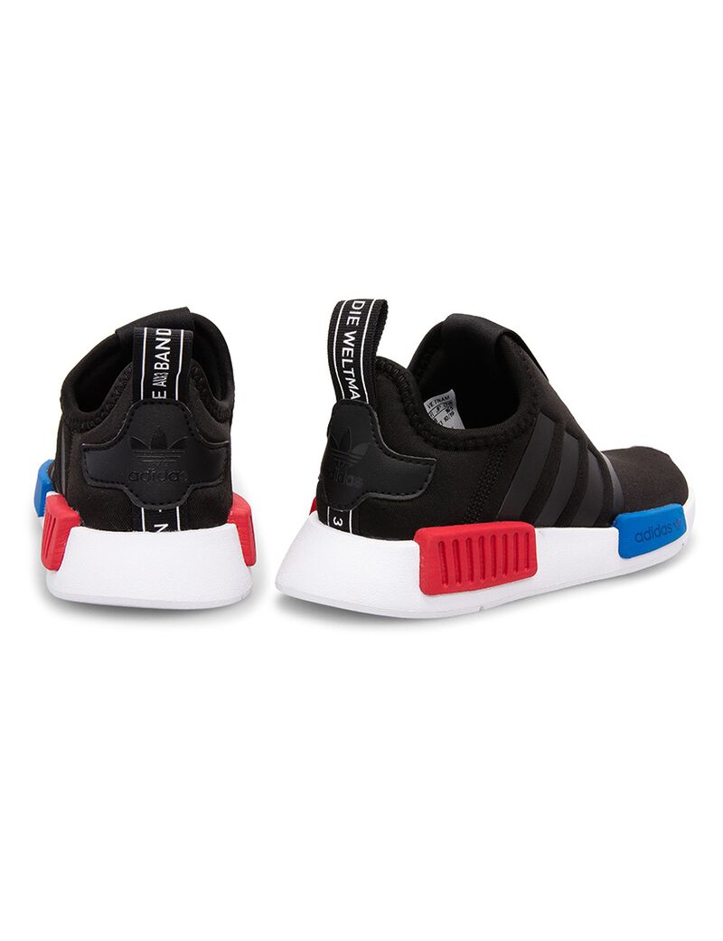 Buy Adidas - Nmd 360 C | Tryano.com