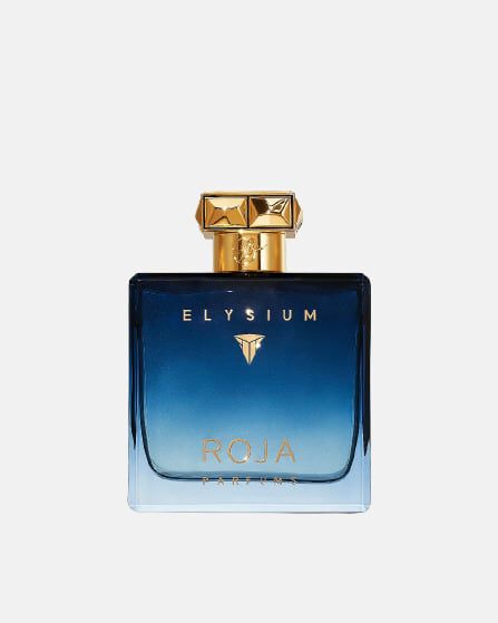 Roja elysium parfum sale
