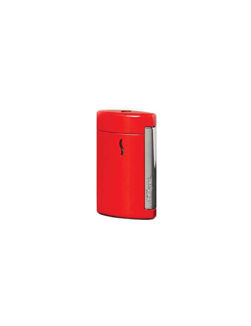 Std Minijet Red Std Minijet Red
