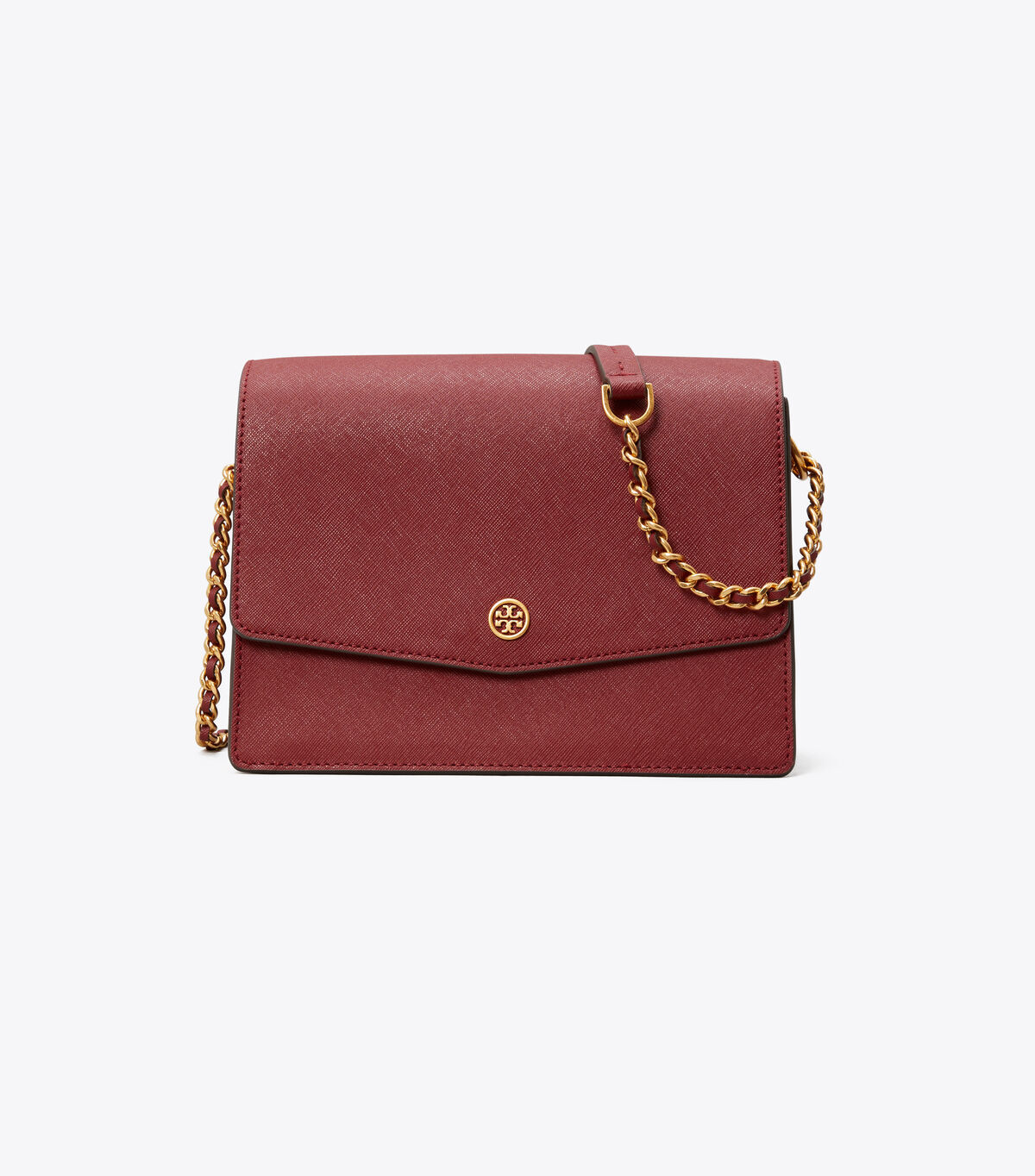 Robinson convertible shoulder bag sale