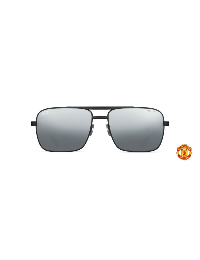Buy Maui Jim Maui Jim Compass Sunglasses Manchester United Edition Tryano Com