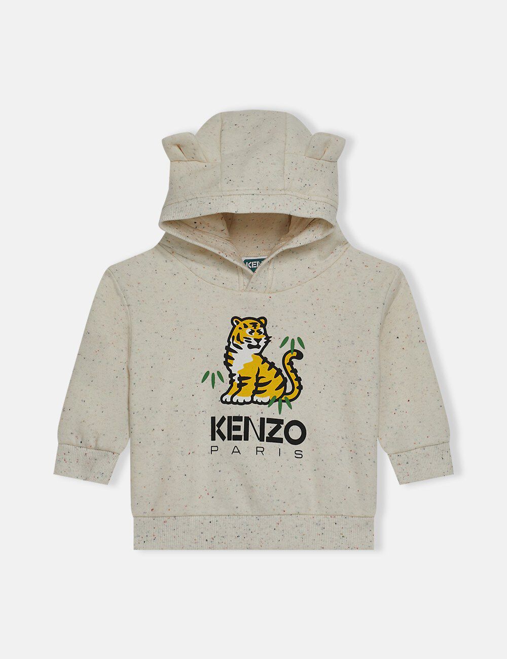 Kenzo jogging suit sale