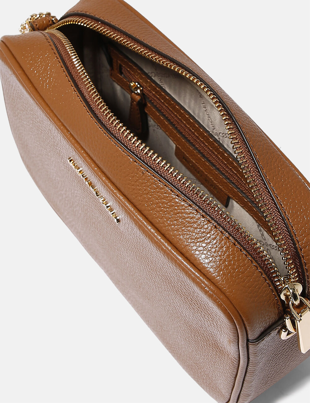 Ginny crossbody hotsell