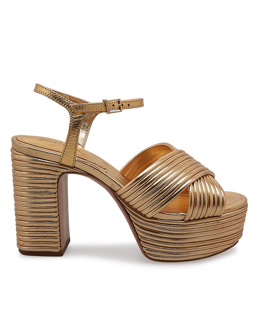 Shop Luxury Online Sandals from Tryano