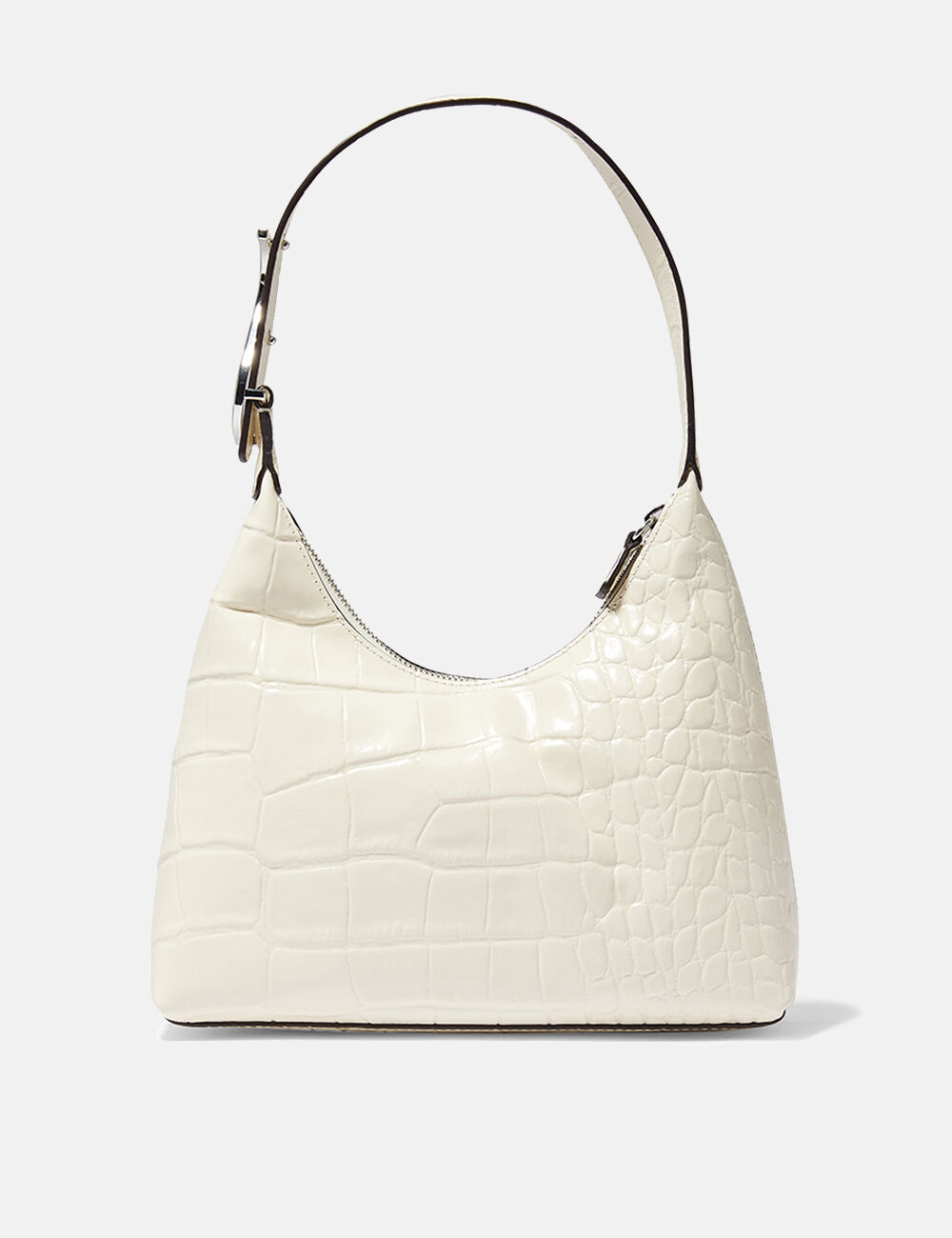 Staud scotty bag deals