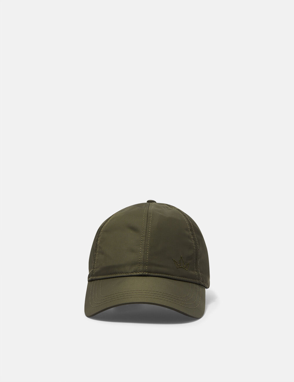 Cap gr sale