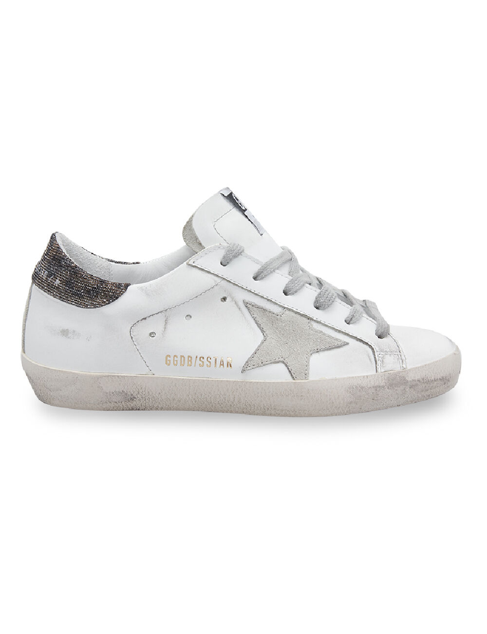 Golden goose 2025 ss 18