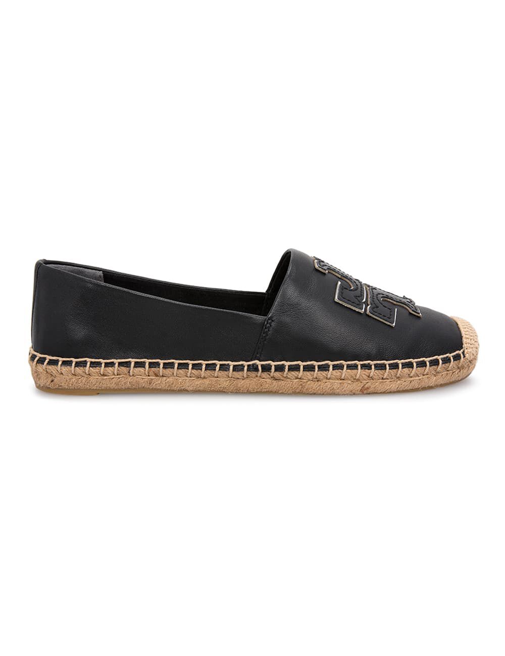 Shop Luxury Online Flat Shoes from Tryano
