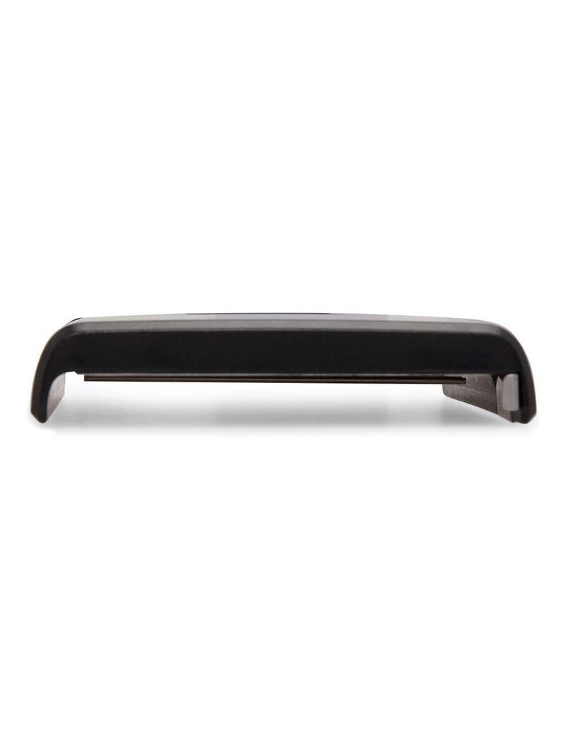 Additional Slide As-Black Additional Slide As-Black