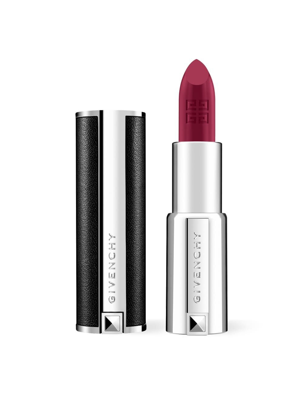 Givenchy shop 331 lipstick