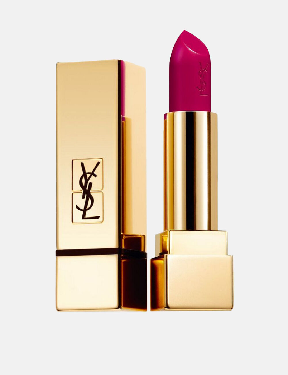 Sprayground illusion lips sales