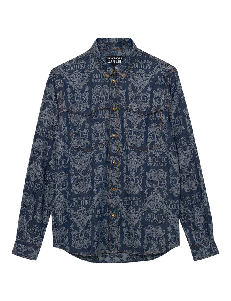 Wup250 Jacq. Baroque Wup250 Jacq. Baroque