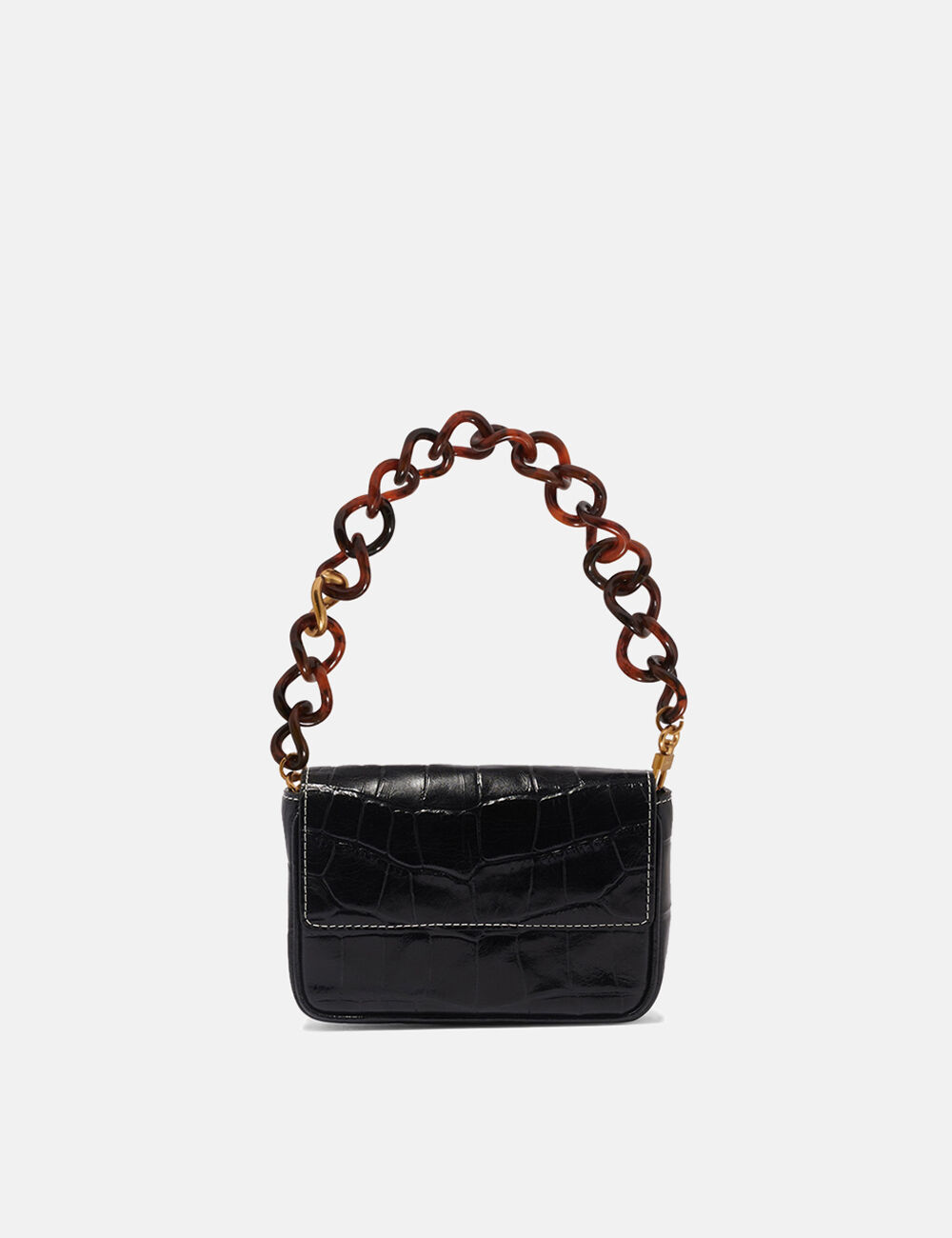 Mini Tommy Chain Bag