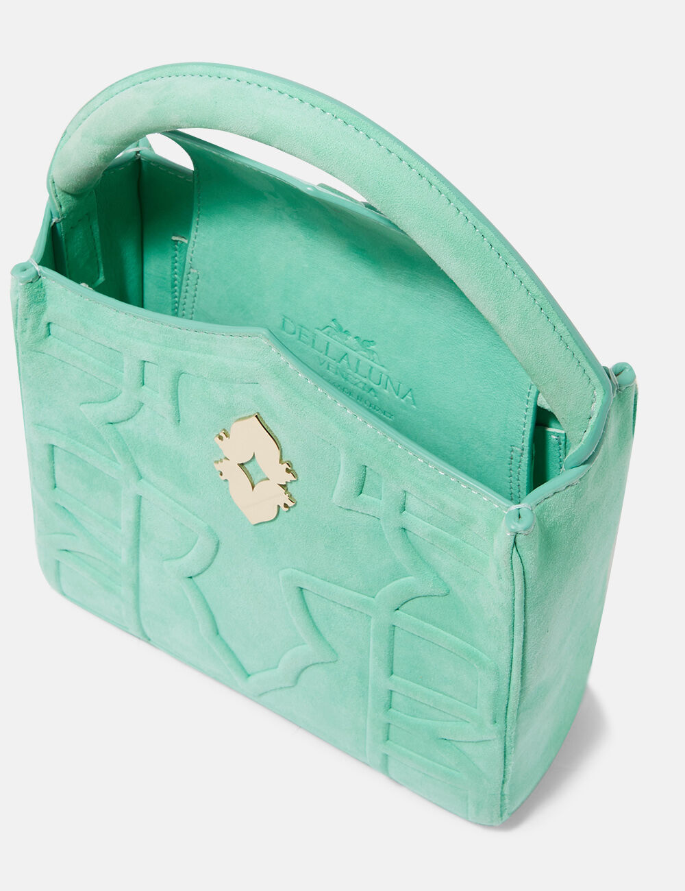 Bag gem luggage new arrivals