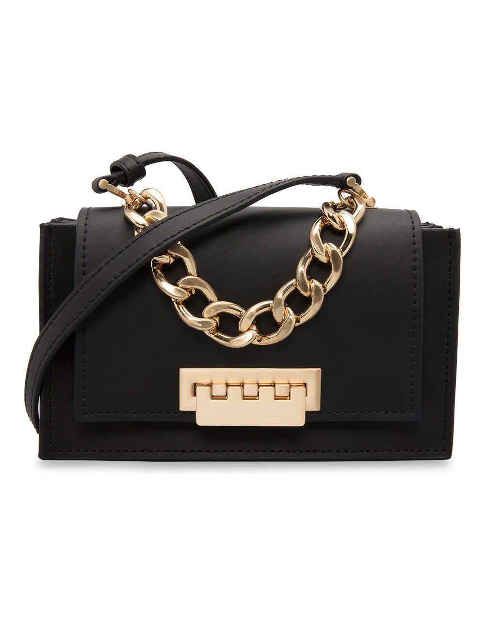 Zac zac posen on sale earthette accordion mini crossbody