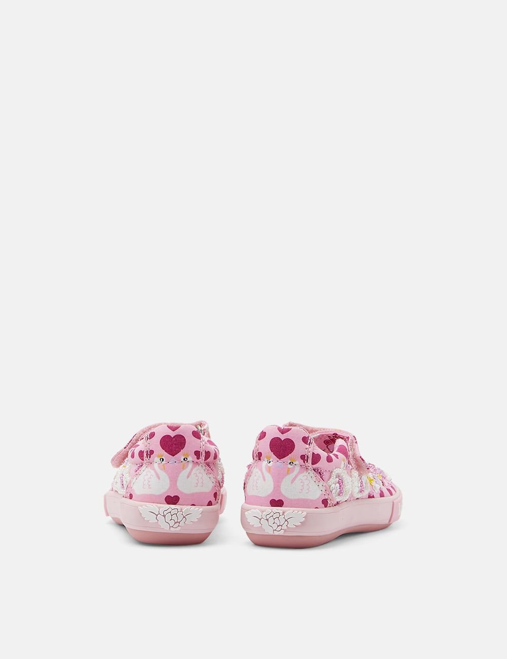 Lelli kelly best sale discount code