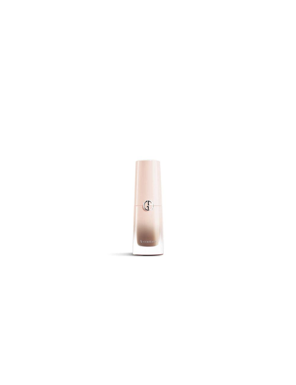 armani contour 20