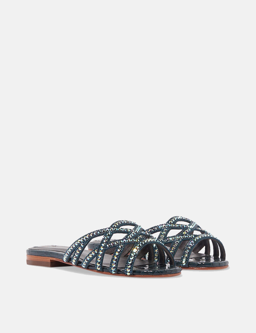 Lcr sandal best sale