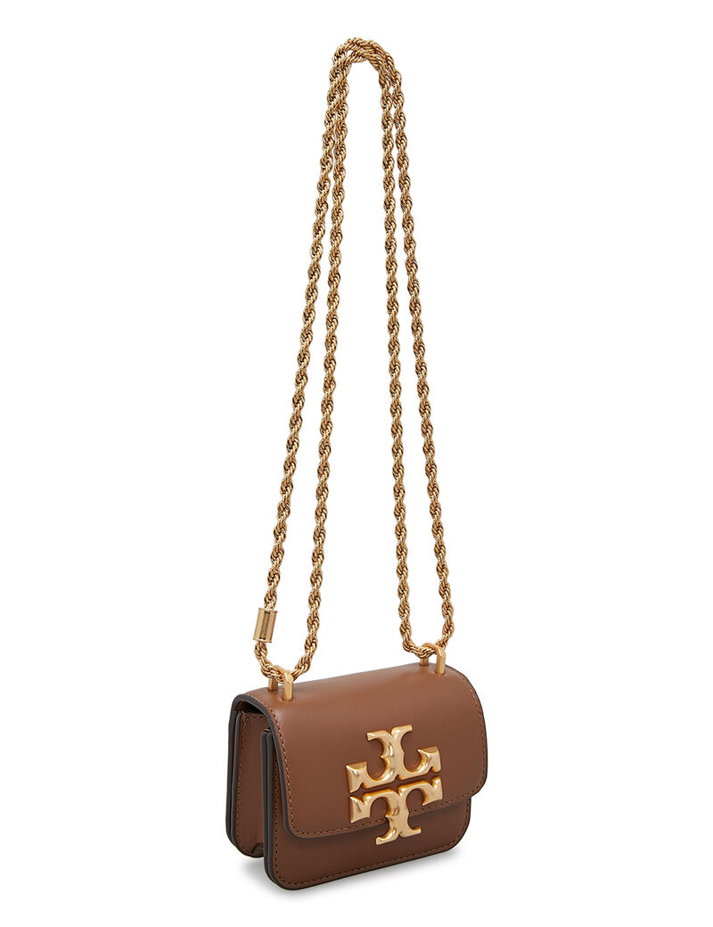 Eleanor Mini Crossbody