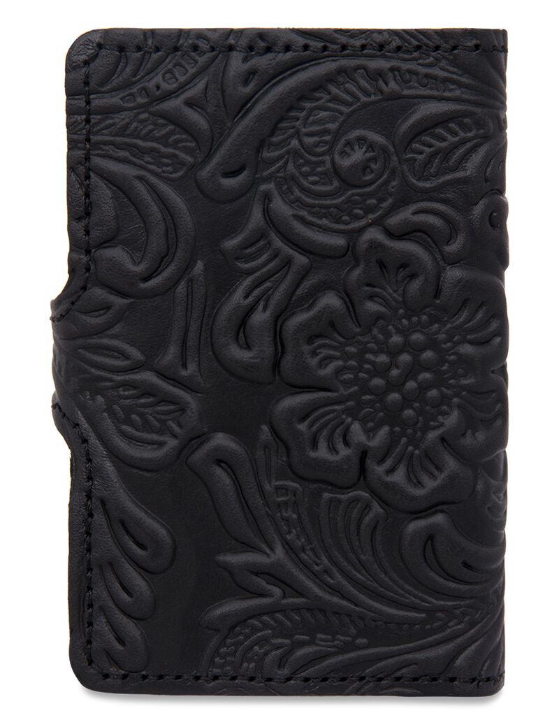 Ornament Miniwallet Ornament Miniwallet