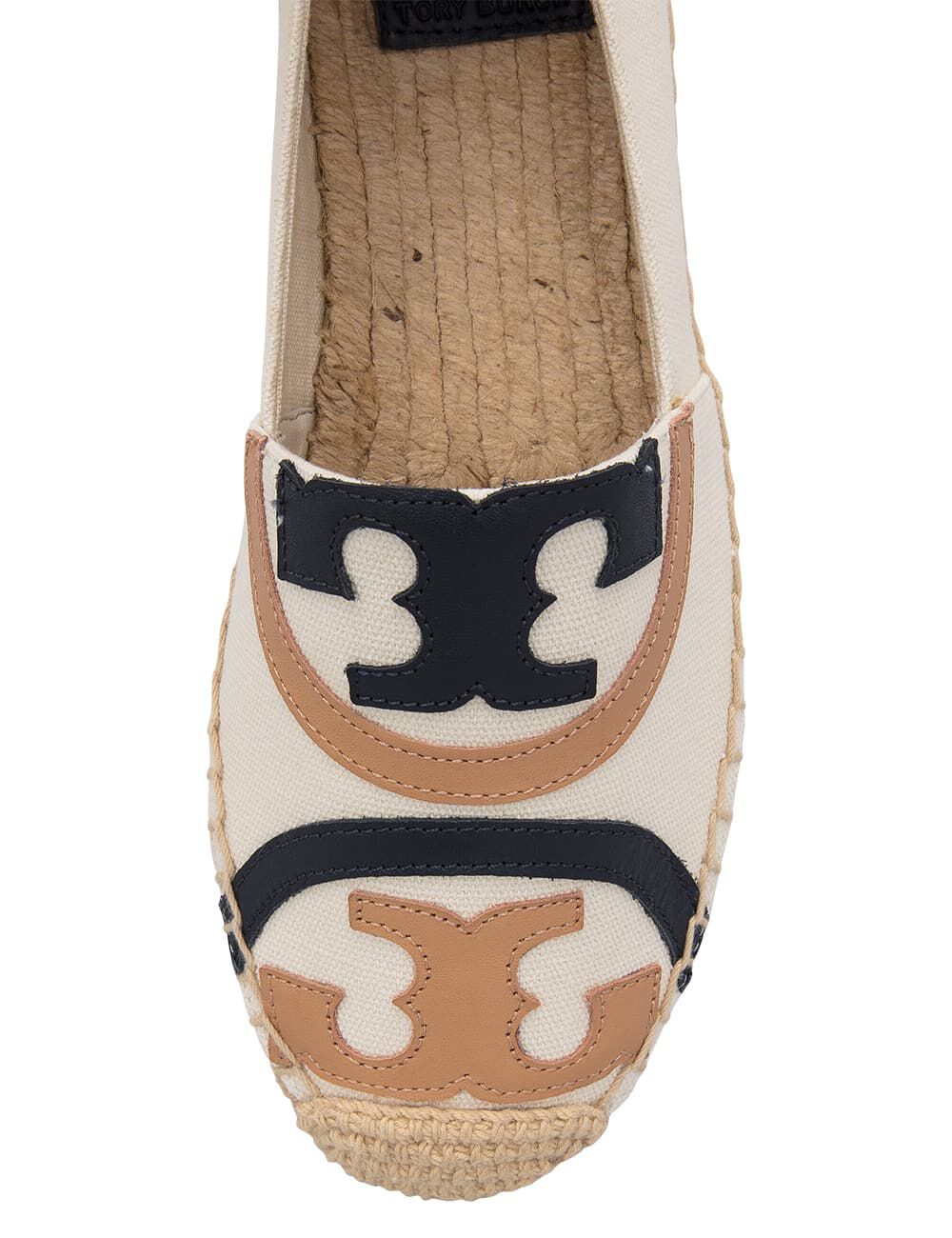 Shop Luxury Online Flat Shoes from Tryano Tryano KWT