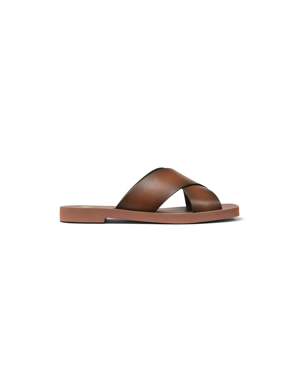 Shop Luxury Online Sandals from Tryano