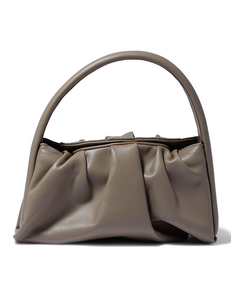 The Hera Basic Shoulder Bag The Hera Basic Shoulder Bag