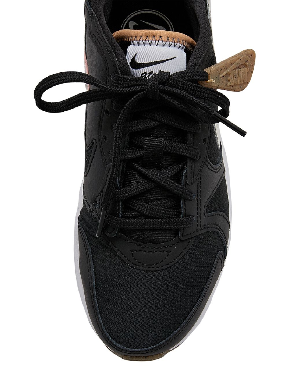 Tryano.com | Shop Wmns Nike Atsuma from Nike for 399.00 | Free Delivery