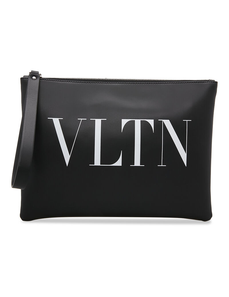 Large Pouch Vltn Large Pouch Vltn