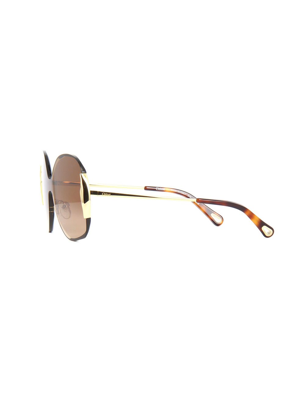 Chloe discount curtis sunglasses