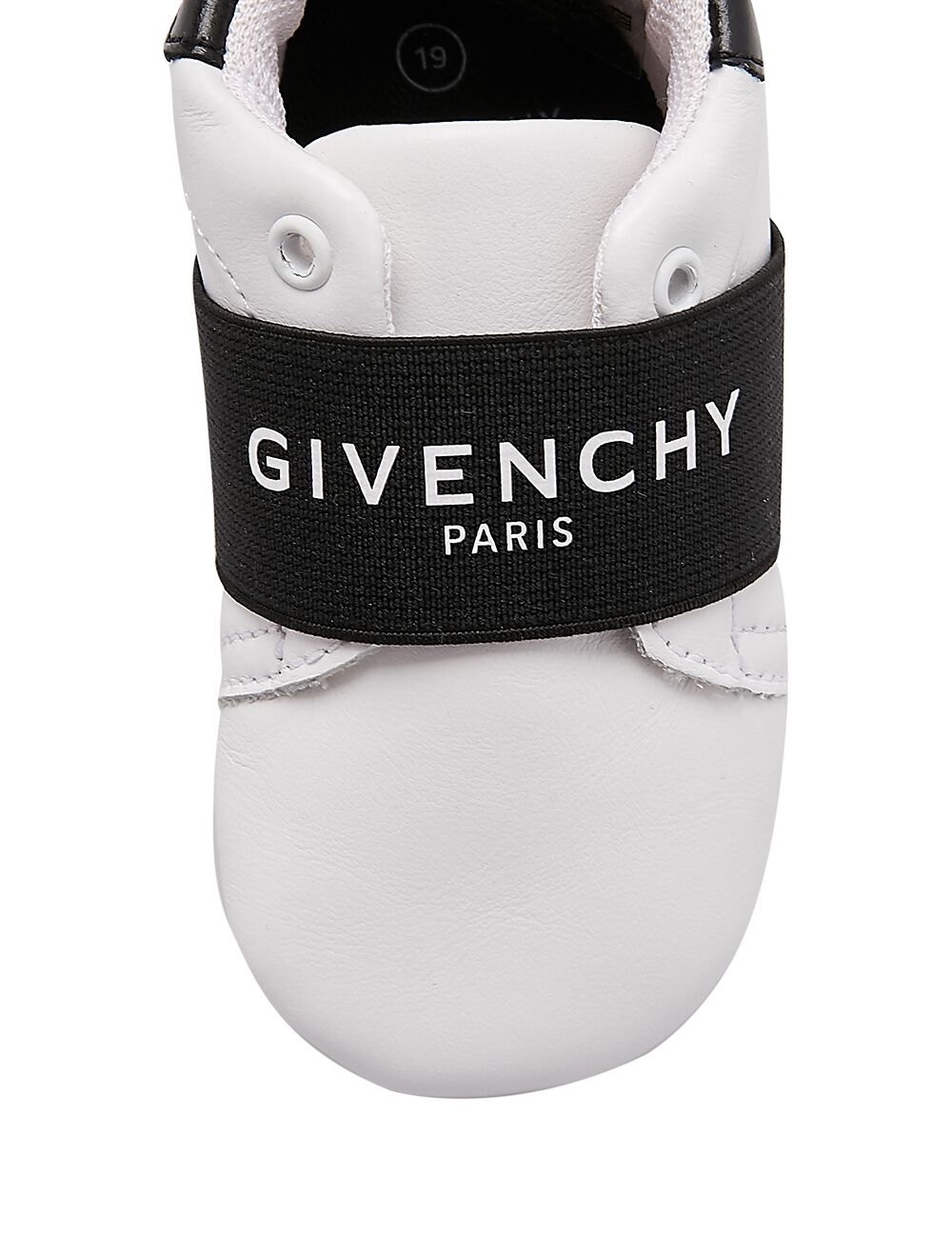 givenchy slippers kids