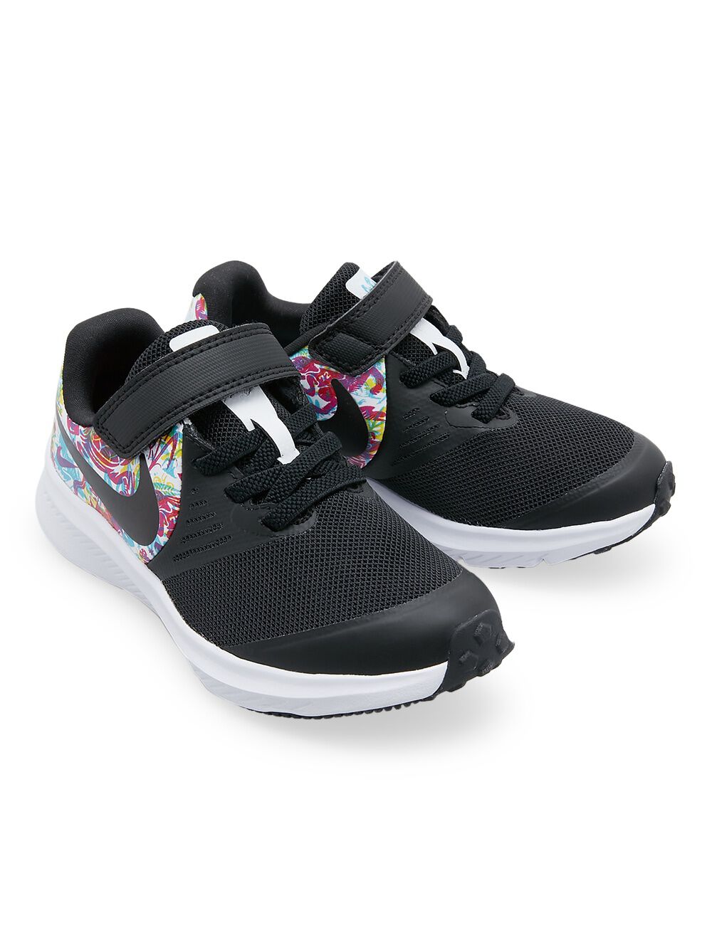 Shop Nike Star Runner 2 Fable (Psv 