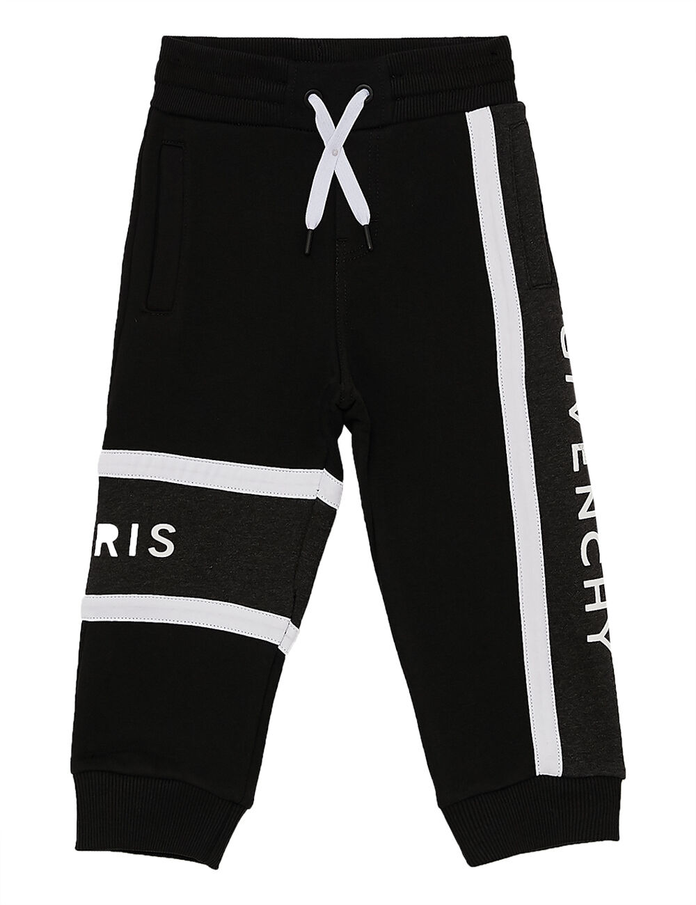 givenchy jogging suit