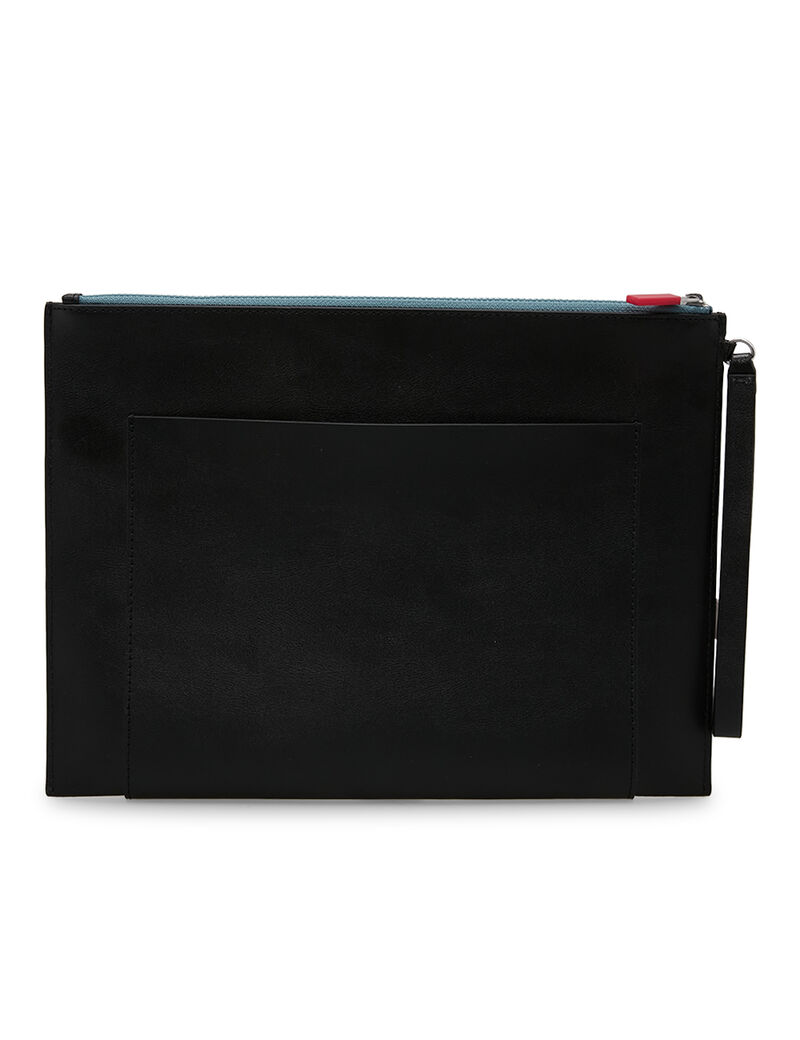 Large Pouch Large Pouch
