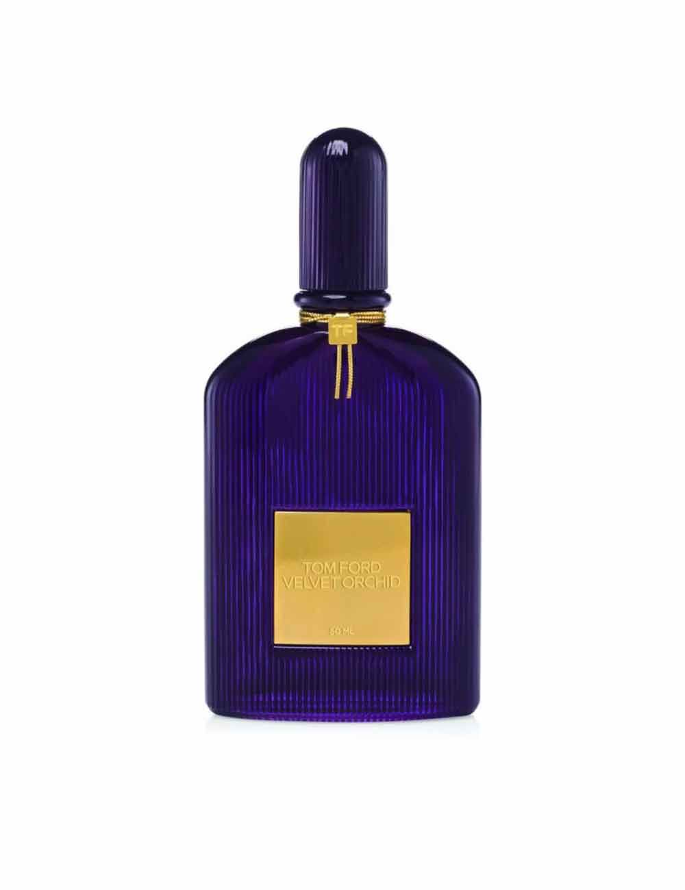 Velvet orchid sales 50ml