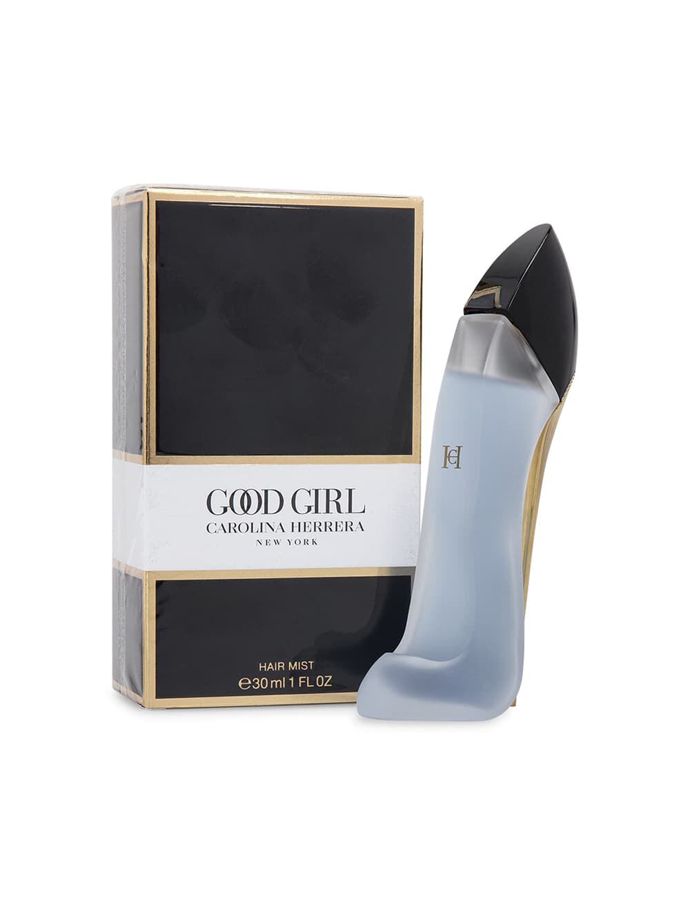 Carolina Herrera Hair Mist 2024 www.alhudapk