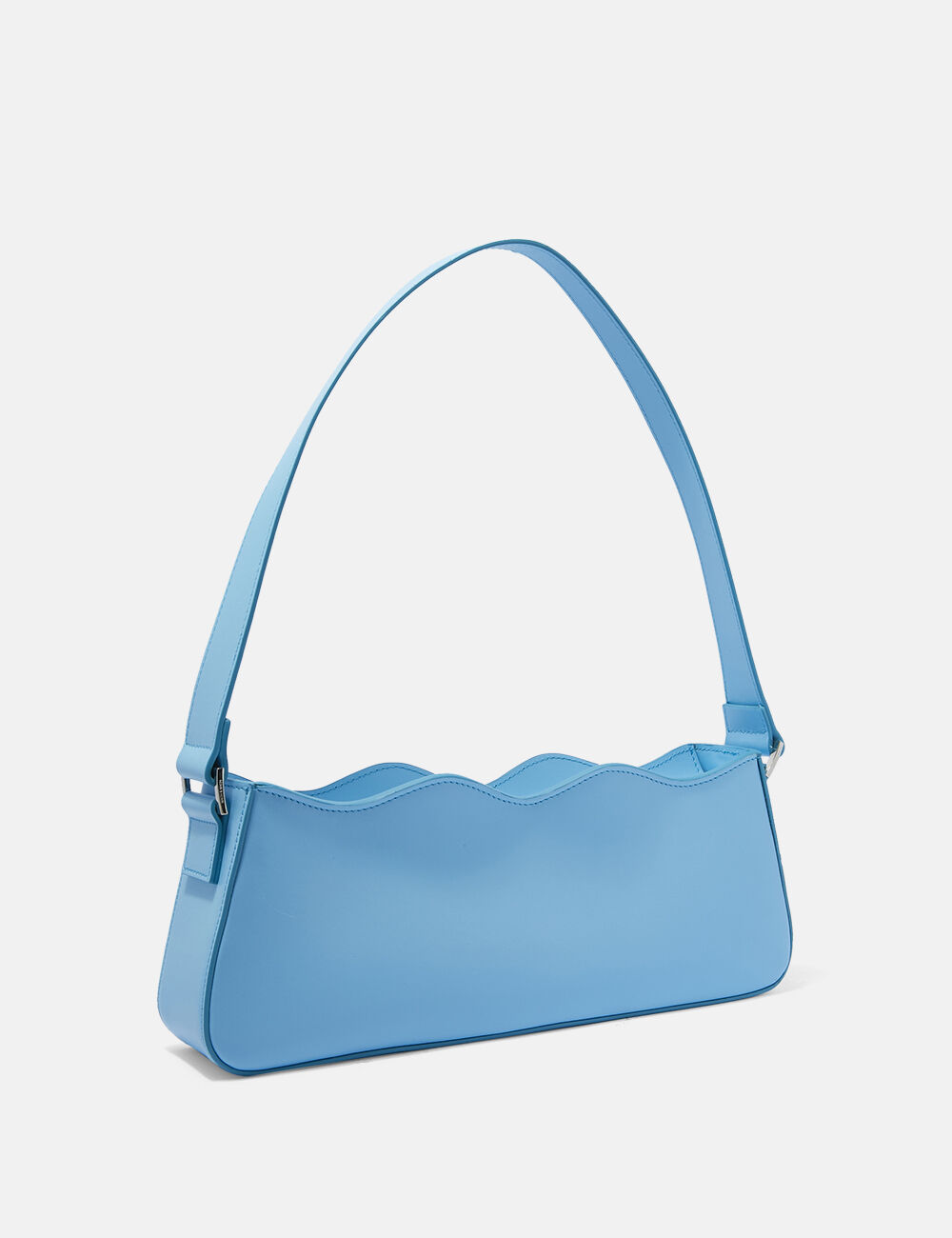 Baguette shoulder bag new arrivals