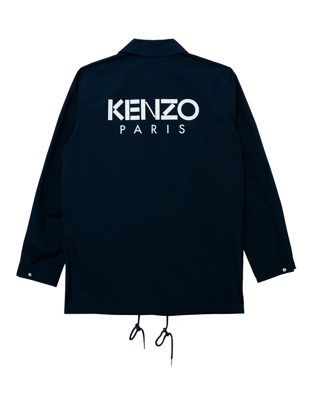 Kenzo coach shop jacket