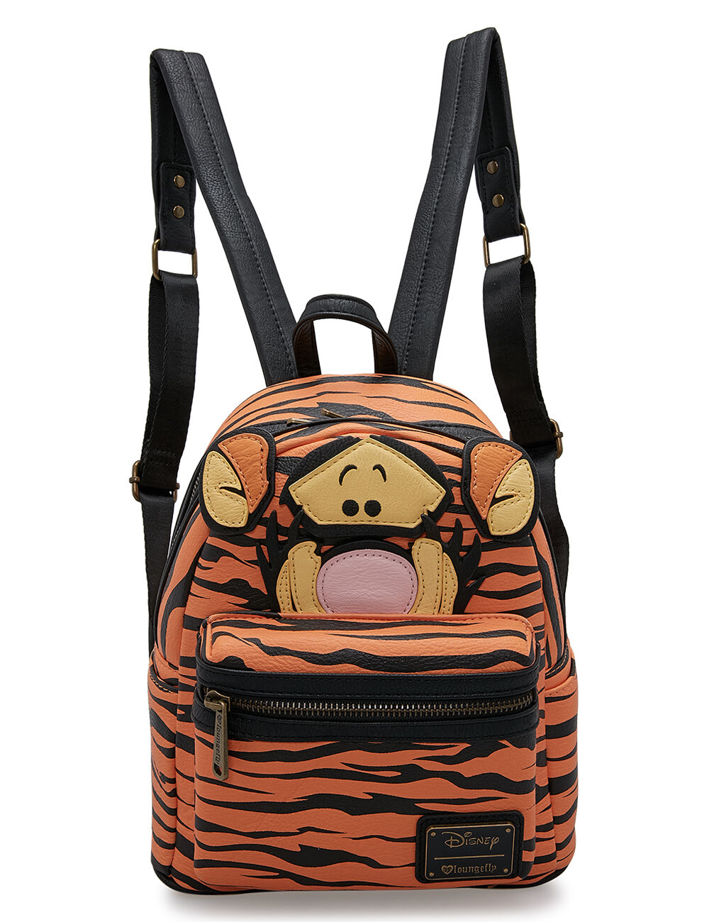 tigger loungefly