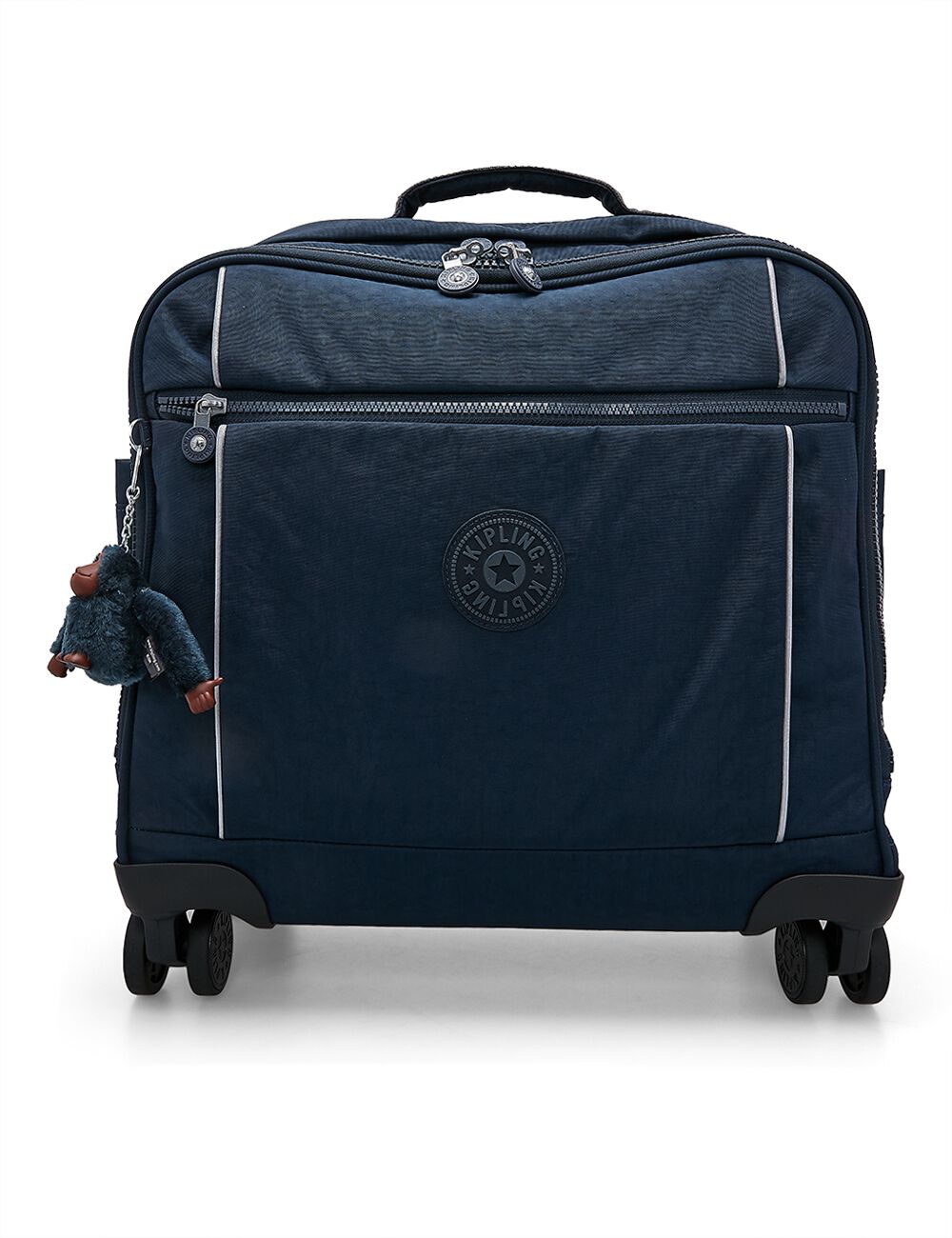 kipling uae online