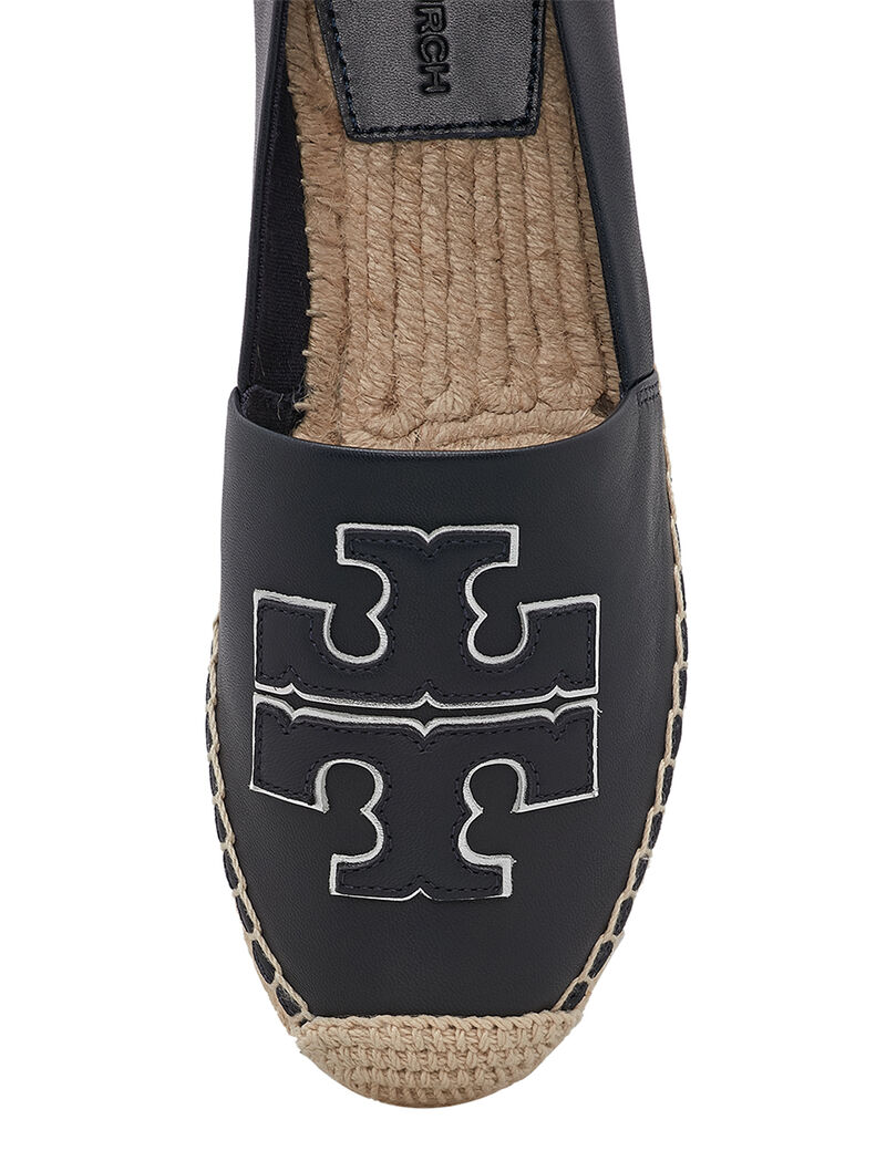 chaco sandals mens clearance