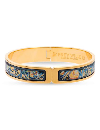 Shop The Latest Trends And Must Haves From Freywille Shop Now Online And Enjoy Free Contactless Delivery Tryano Com Uae