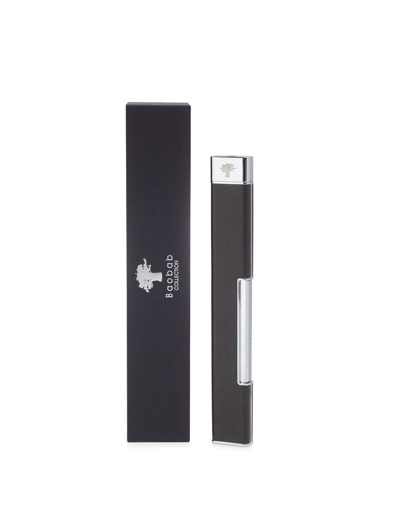 Bce Lighter Grain Serpent Marron Bce Lighter Grain Serpent Marron