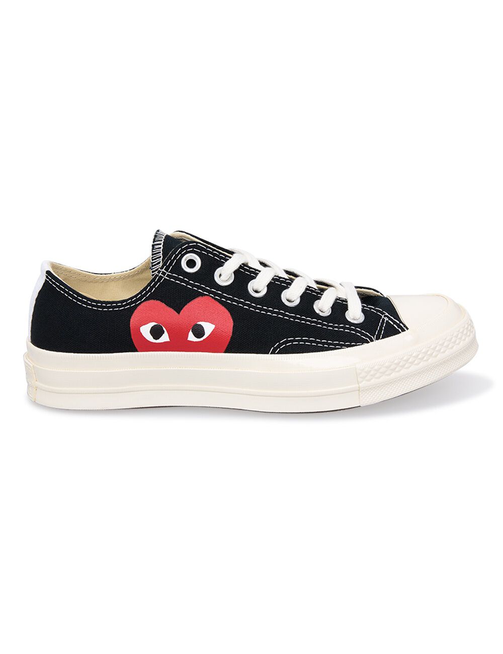 cdg converse in store near me