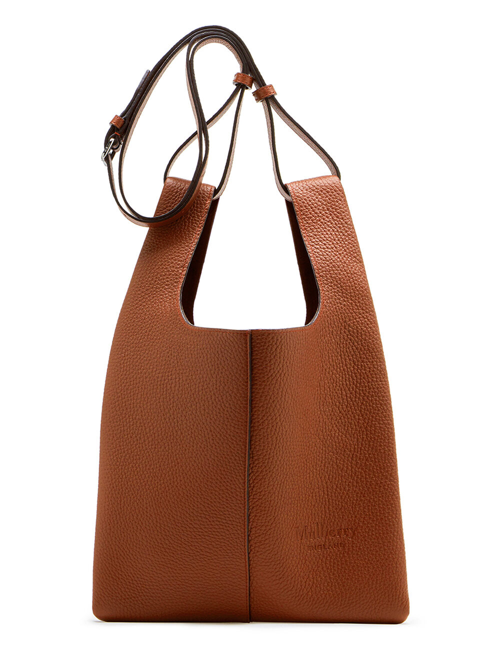 Mulberry portobello tote best sale bag