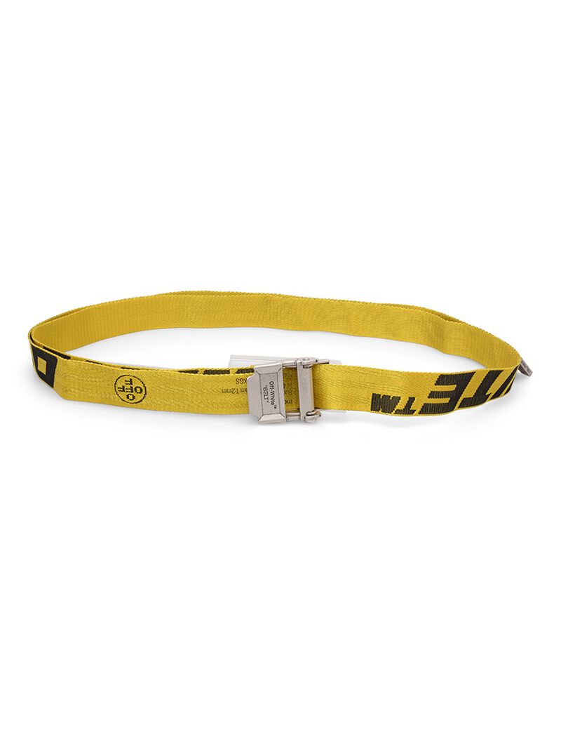 Industrial Waist-Belt Industrial Waist-Belt